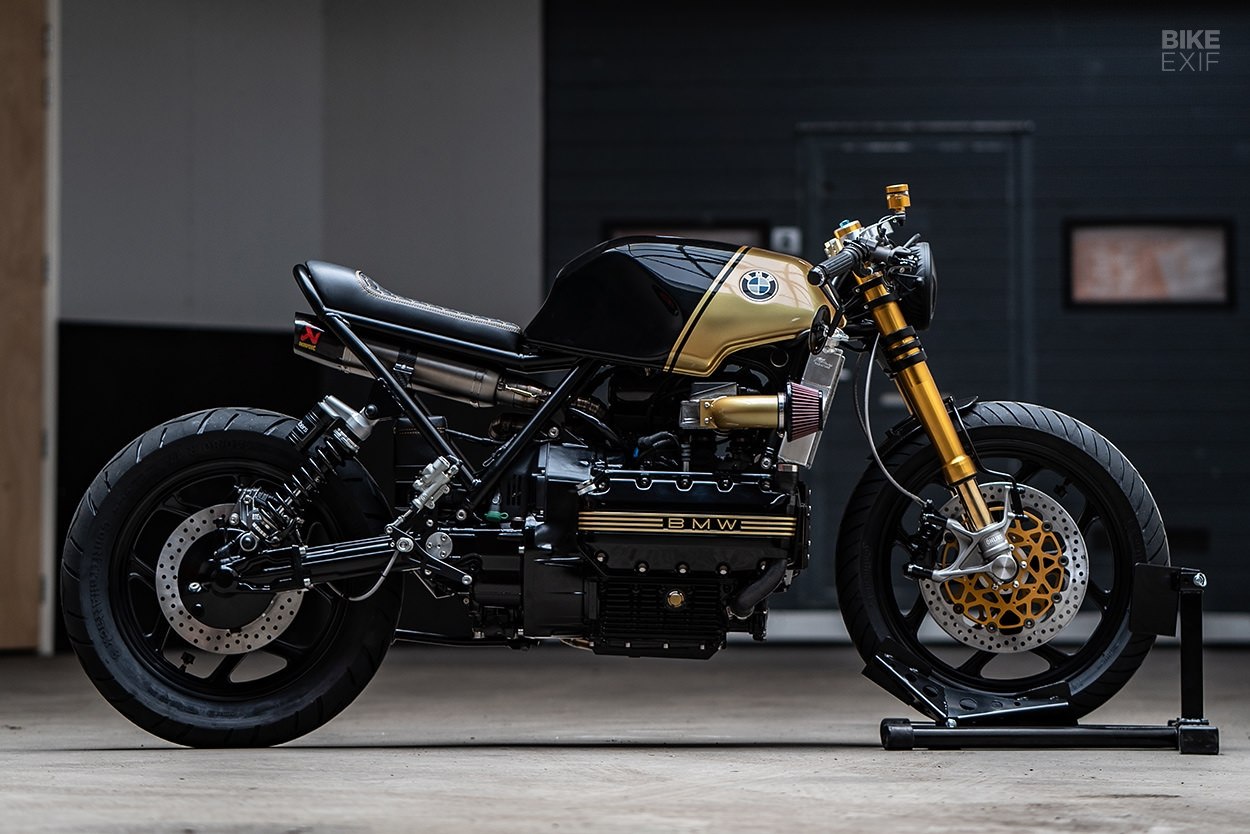 #BMW@autocult - #FYSMmoto