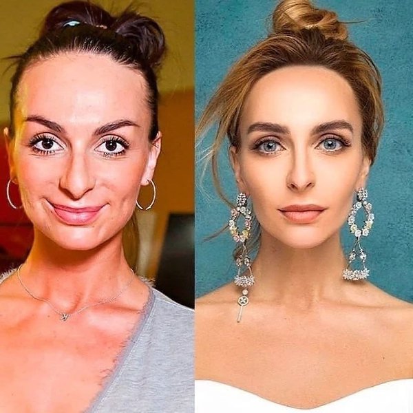 Eaepa Bapaa pae  ceac