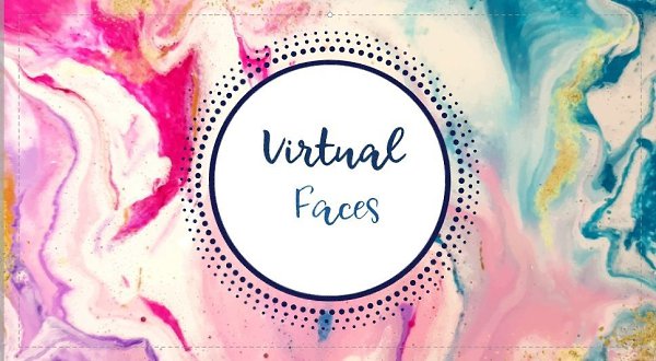 ������ ����, �������� VRFaces ��������� ����� ������� � ������� ���������. ��������� ���� ������: �� ...