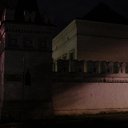 ���� ������, ��������, 51 ��� - ��������� 7 �������� 2020 � ������ ������������ ��������� � ���������
