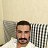 ���� Salim, �������, 36 ��� - ��������� 8 ������� 2021