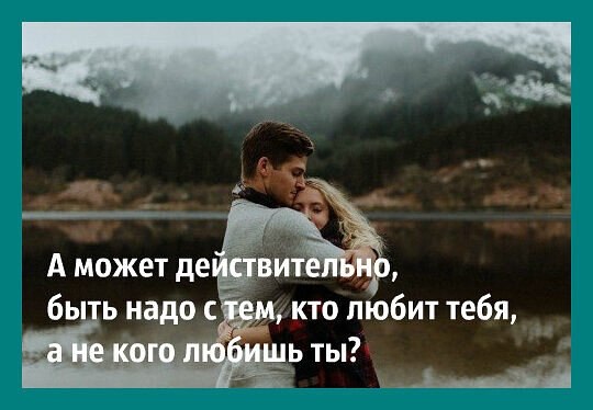 ☆ ☆ - 7  2020  19:09