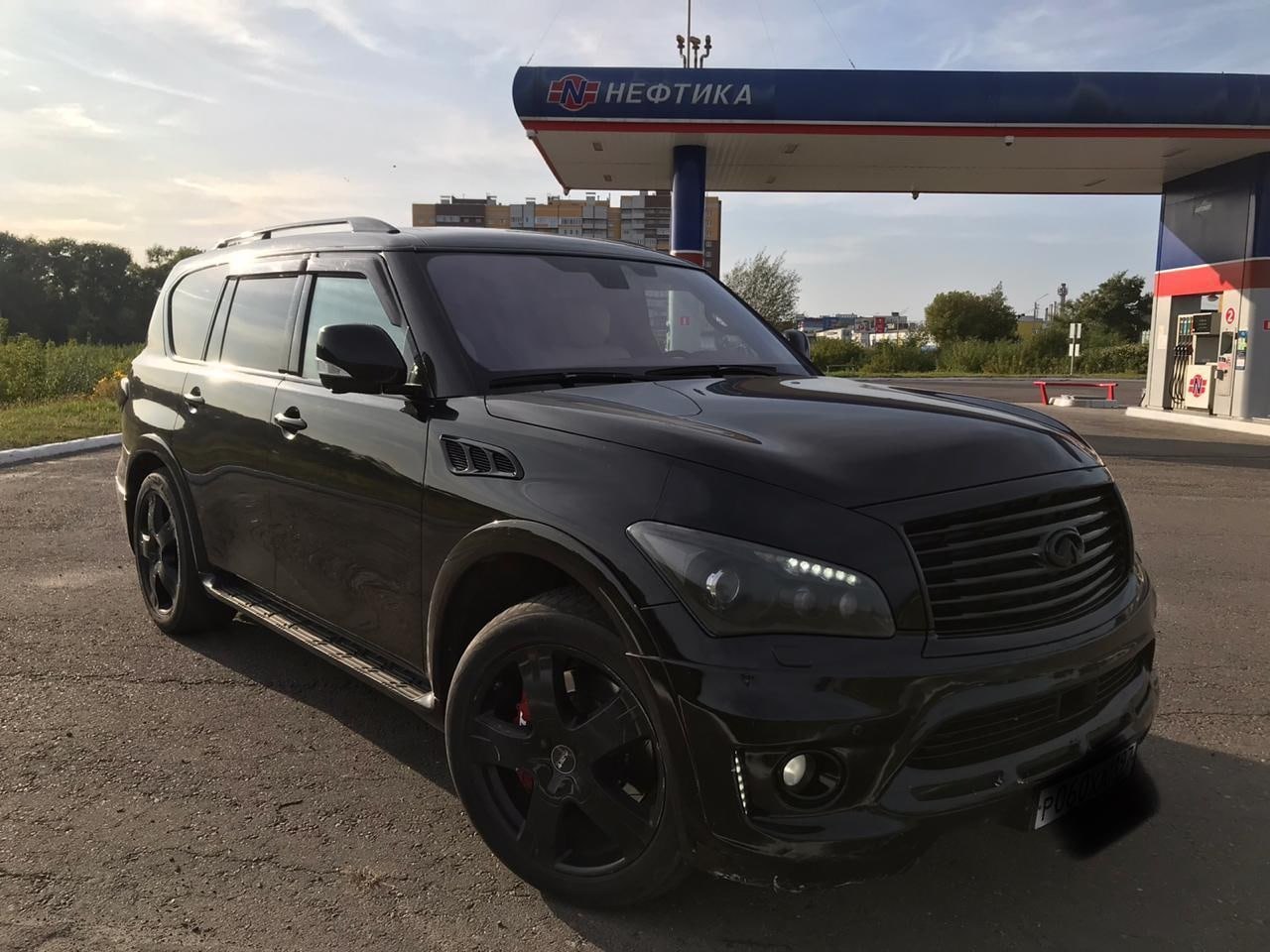   QX 56,2012 .   241.000.   .  .    ...
