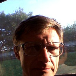 , 60 , 