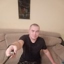 ���� ����, ��������, 41 ��� - ��������� 13 ������� 2020 � ������ ���� ����������