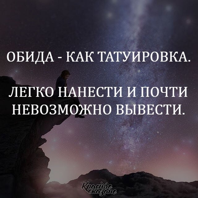   . . . - 27  2020  11:36