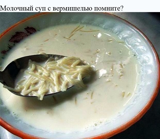  - 7  2021  12:05