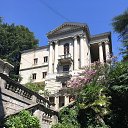 ���� ������, �����-���������, 53 ���� - ��������� 27 ������� 2020 � ������ ������� 2020�