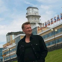 ���� ������, ������������, 52 ���� - ��������� 19 ������ 2021