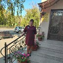 ���� �������, �������� - ��������� 21 �������� 2020 � ������ ���� ����������