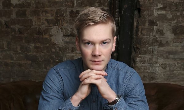 «Ранее у нас в блоге уже был материал про лучших в Kaggle, а сегодня представляю вам интервью с ...