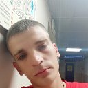 ���� ����, ������ - ��������� 16 ������� 2021 � ������ ���� ����������