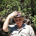 ���� ������, �����������, 75 ��� - ��������� 17 �������� 2020 � ������ ���� ����������