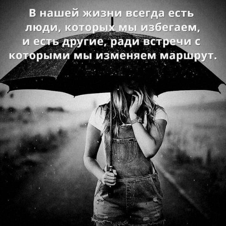  - 25  2020  20:01