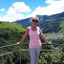 ���� ���� , 57, ������ - ��������� 8 ������� 2020