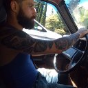 ���� ������, ����� - ��������� 19 �������� 2020