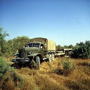  , , 49  -  7  2020   ZIL 157