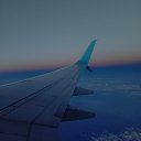  , -, 52  -  23  2020    