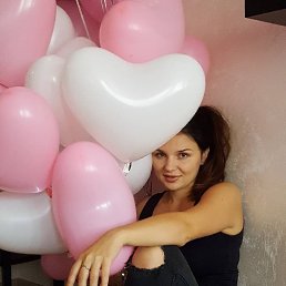 ����, ������, 38 ���