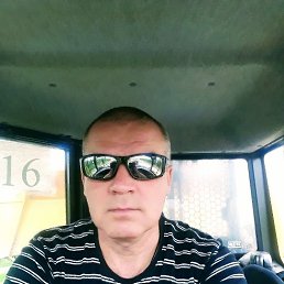 ���� ��������, ������, 55 ��� - ��������� 17 ������� 2020