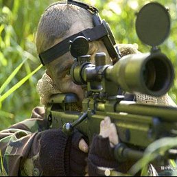 Komil, �������, 43 ����