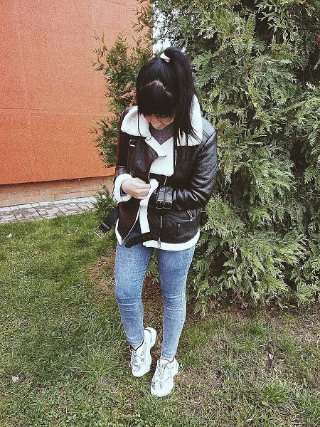 Bce pe.Xoy eoo oxacac ycexa  oxye. oce poo  eca 89  p poce ... - 3