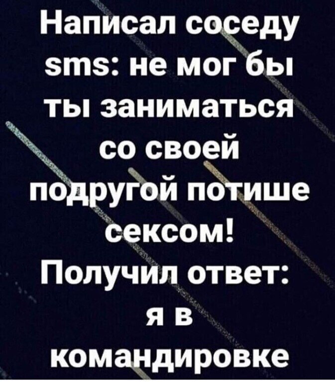 ☆ ☆ - 1  2020  04:47