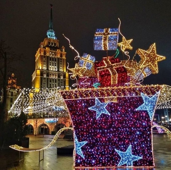 ���� �o� � ��� ����c�! ������: ���������� �� ����������!