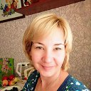 ���� �����, ���������� �����, 52 ���� - ��������� 7 �������� 2020 � ������ ���� ����������