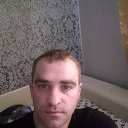 ���� �����, �������, 40 ��� - ��������� 16 ������ 2020 � ������ ���� ����������