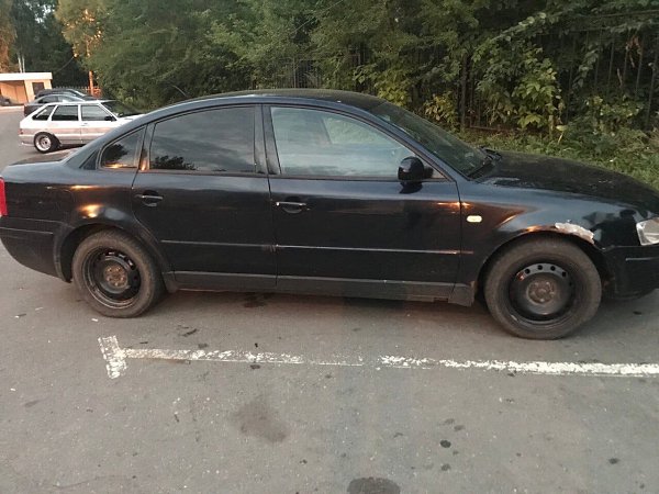 ����� �������.����������� ������ �51999 ���. ����� 2.8 v6. ������ ������. ����� ��� (����� ��� ... - 3