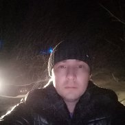 , 40 , 