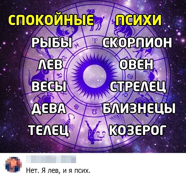 ׸  - 21  2020  06:04