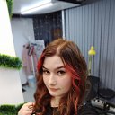 ���� ���, �������� - ��������� 27 ������� 2020 � ������ ���� ����������