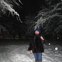 ���� ������, ��������� - ��������� 18 ������ 2021 � ������ ���� ����������