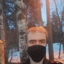 ���� Sergey, �����, 54 ���� - ��������� 10 ����� 2021 � ������ ���� ����������