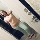 ���� �. �., ��������, 37 ��� - ��������� 23 ������ 2020 � ������ ���� ����������