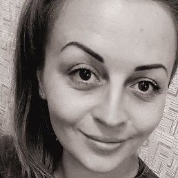 �����, ��������, 35 ���