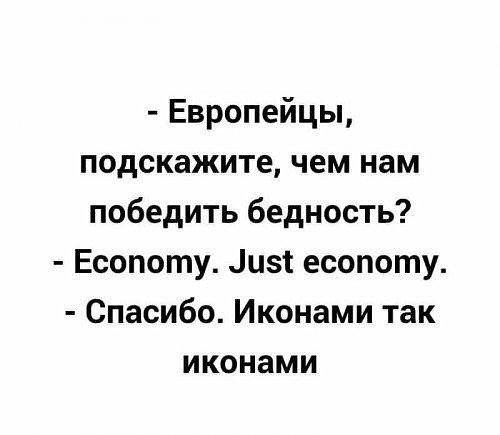  - 12  2020  17:53