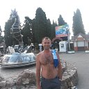 ���� ������, �����-���������, 52 ���� - ��������� 28 ������� 2020 � ������ ���� ����������