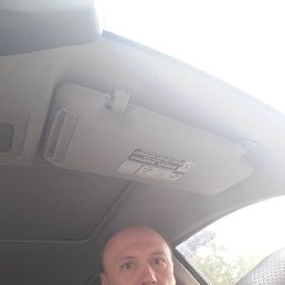 Konstantin, ������, 45 ���