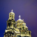  Yuriy*71,  -  6  2021    
