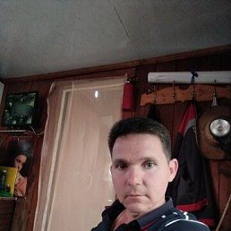  , , 44 