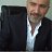 Tuncay