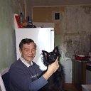 ���� Andrej, ����, 47 ��� - ��������� 7 ����� 2021 � ������ ���� ����������