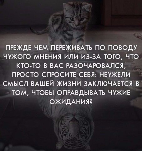  - 6  2020  04:57
