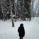 ���� * ����� *, ������-��-���� - ��������� 22 ������ 2020 � ������ ���� ����������