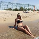���� ���������, ������, 43 ���� - ��������� 24 ������� 2020 � ������ ���� ����������