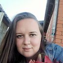 ���� �������, �����, 38 ��� - ��������� 26 ������� 2020 � ������ ���� ����������