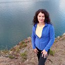 ���� ������, ������, 45 ��� - ��������� 26 ������� 2020